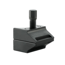 Load image into Gallery viewer, Universal Suspension Strut Split Hub Steering Knuckle Spreader Suspension Strut Spreader Tool for VW Audi BMW Ford Repair Tools
