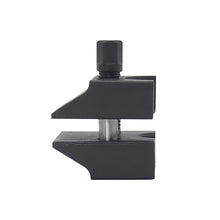 Load image into Gallery viewer, Universal Suspension Strut Split Hub Steering Knuckle Spreader Suspension Strut Spreader Tool for VW Audi BMW Ford Repair Tools
