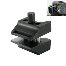 Load image into Gallery viewer, Universal Suspension Strut Split Hub Steering Knuckle Spreader Suspension Strut Spreader Tool for VW Audi BMW Ford Repair Tools
