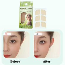 Load image into Gallery viewer, Skin Color Elf Ear Stickers Invisible Traceless Support Fit Auricle Soft Skin-friendly Strong Viscosity Styling Ear Stickers
