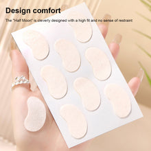 Load image into Gallery viewer, Sodium Hyaluronate Anti-wrinkle Patches Moisturizing Fading Fine Lines Lifting Tightening Anti-wrinkle Sleeping Patches Skin Care
