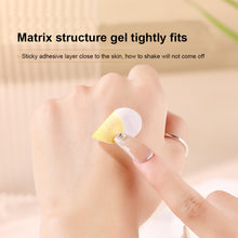 Load image into Gallery viewer, Sodium Hyaluronate Anti-wrinkle Patches Moisturizing Fading Fine Lines Lifting Tightening Anti-wrinkle Sleeping Patches Skin Care
