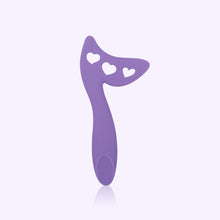 Load image into Gallery viewer, Multifunctional Silicone Eye Makeup Aid Convenient Eyeliner Mascara Baffle Auxiliary Tool Portable Washable Beauty Makeup Tool
