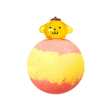 Load image into Gallery viewer, Luminous Toy Bath Salt Ball Essential Oil Bath Bubble Ball Aromatic Moisturizing Nourishing Shower Ball Body Cleansing
