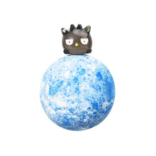 Load image into Gallery viewer, Luminous Toy Bath Salt Ball Essential Oil Bath Bubble Ball Aromatic Moisturizing Nourishing Shower Ball Body Cleansing
