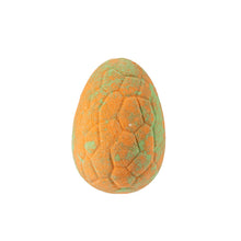 Load image into Gallery viewer, Dinosaur Egg Toy Bath Salt Ball Essential Oil Bath Bubble Ball Moisturizing Nourishing Long-lasting Fragrance Bath Ball
