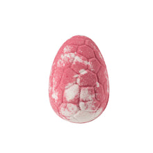 Load image into Gallery viewer, Dinosaur Egg Toy Bath Salt Ball Essential Oil Bath Bubble Ball Moisturizing Nourishing Long-lasting Fragrance Bath Ball
