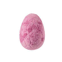 Load image into Gallery viewer, Dinosaur Egg Toy Bath Salt Ball Essential Oil Bath Bubble Ball Moisturizing Nourishing Long-lasting Fragrance Bath Ball
