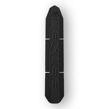 Load image into Gallery viewer, 1PC Mountain Bike Frame Protection Sticker Anti-Collision Waterproof Silicone Protective Plate With Back Adhesive
