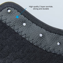 Load image into Gallery viewer, 1PC Lace-Up Adjustable Pressure Ankle Guard Hot Press Molded Breathable Argyle Sports Ankle Guard For Fitness Ball Games
