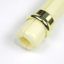 Load image into Gallery viewer, 1PC Multi-Functional Pool Cue Tip Repairer Cue Tip Grinding Pressing Tools Billiard Accessories
