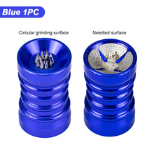 Load image into Gallery viewer, 1PC Billiard Cue Tip Repair Device Needle Grinding Tool Chalk Picking Assist Device Billiard Supply Accessories
