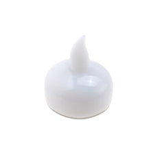 Load image into Gallery viewer, LED Light Electric Candles Light Luminous Night Lamp Party Bar Flickering Fake Tealight for Wedding Party Christmas Bar Wedding Decoration
