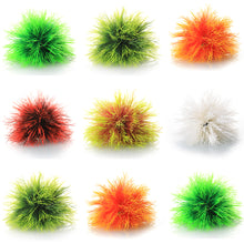 Load image into Gallery viewer, Simulation Artificial Plants Aquarium Decor Grass Water Weeds Ornament Plant Fish Tank Aquarium Grass Decoration Accessories
