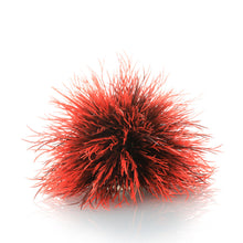 Load image into Gallery viewer, Simulation Artificial Plants Aquarium Decor Grass Water Weeds Ornament Plant Fish Tank Aquarium Grass Decoration Accessories
