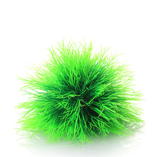 Load image into Gallery viewer, Simulation Artificial Plants Aquarium Decor Grass Water Weeds Ornament Plant Fish Tank Aquarium Grass Decoration Accessories
