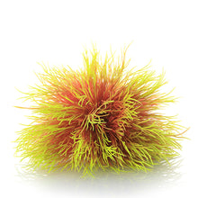 Load image into Gallery viewer, Simulation Artificial Plants Aquarium Decor Grass Water Weeds Ornament Plant Fish Tank Aquarium Grass Decoration Accessories
