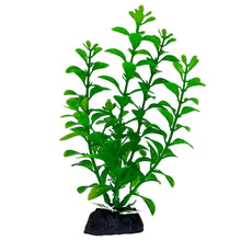 Load image into Gallery viewer, Simulation Artificial Plants Aquarium Decor Grass Water Weeds Ornament Plant Fish Tank Aquarium Grass Decoration Accessories
