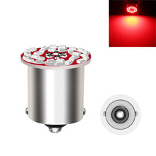 Load image into Gallery viewer, 1156 1157 30SMD LED Motorcycle Car Headlight Bulbs Lamp Flashing Motorbike Bright BAY15D BA15S P21/5W P21W 1156 180°
