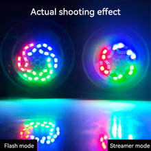 Load image into Gallery viewer, 1156 1157 30SMD LED Motorcycle Car Headlight Bulbs Lamp Flashing Motorbike Bright BAY15D BA15S P21/5W P21W 1156 180°
