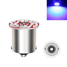 Load image into Gallery viewer, 1156 1157 30SMD LED Motorcycle Car Headlight Bulbs Lamp Flashing Motorbike Bright BAY15D BA15S P21/5W P21W 1156 180°
