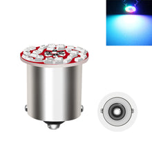 Load image into Gallery viewer, 1156 1157 30SMD LED Motorcycle Car Headlight Bulbs Lamp Flashing Motorbike Bright BAY15D BA15S P21/5W P21W 1156 180°
