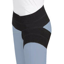 Load image into Gallery viewer, Fixed Strap Protective Strap Hip Joint Breathable Pressure Thigh Bandage Pelvic Bone Bandage Health Care
