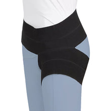 Load image into Gallery viewer, Fixed Strap Protective Strap Hip Joint Breathable Pressure Thigh Bandage Pelvic Bone Bandage Health Care
