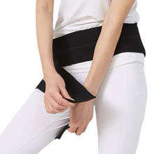 Load image into Gallery viewer, Fixed Strap Protective Strap Hip Joint Breathable Pressure Thigh Bandage Pelvic Bone Bandage Health Care
