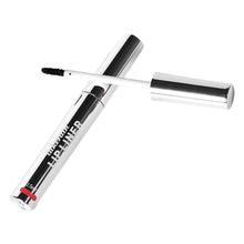 Load image into Gallery viewer, Tear and Pull Lipliner Matte Matte Surface Do Not Stick To Cup Lipstick Pen Line Hook Lip Marker Makeup Pen
