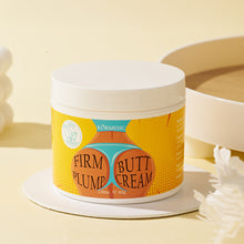 Load image into Gallery viewer, Plump Butt Cream Healthy and Elastic Nourish and Moisturize Buttocks Firm Plump Butt Cream
