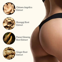 Load image into Gallery viewer, Plump Butt Cream Healthy and Elastic Nourish and Moisturize Buttocks Firm Plump Butt Cream
