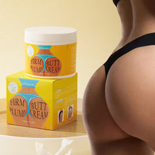 Load image into Gallery viewer, Plump Butt Cream Healthy and Elastic Nourish and Moisturize Buttocks Firm Plump Butt Cream
