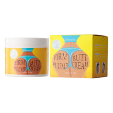 Load image into Gallery viewer, Plump Butt Cream Healthy and Elastic Nourish and Moisturize Buttocks Firm Plump Butt Cream
