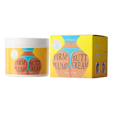 Load image into Gallery viewer, Plump Butt Cream Healthy and Elastic Nourish and Moisturize Buttocks Firm Plump Butt Cream
