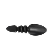 Load image into Gallery viewer, Adjustable Plastic Spring Shoe Brace Elastic Expansion Shaping Wrinkle-proof Anti-collapse Shoe Stretcher Shoe Care Accessory
