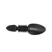 Load image into Gallery viewer, Adjustable Plastic Spring Shoe Brace Elastic Expansion Shaping Wrinkle-proof Anti-collapse Shoe Stretcher Shoe Care Accessory
