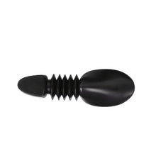 Load image into Gallery viewer, Adjustable Plastic Spring Shoe Brace Elastic Expansion Shaping Wrinkle-proof Anti-collapse Shoe Stretcher Shoe Care Accessory
