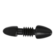 Load image into Gallery viewer, Adjustable Plastic Spring Shoe Brace Elastic Expansion Shaping Wrinkle-proof Anti-collapse Shoe Stretcher Shoe Care Accessory
