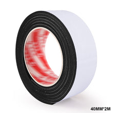 Load image into Gallery viewer, Mesh Pattern Sole Anti-wear Silent Stickers Anti-slip Anti-scratch Self-adhesive Sole Protection Sticker Sole Hole Repair Subsidy
