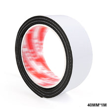 Load image into Gallery viewer, Mesh Pattern Sole Anti-wear Silent Stickers Anti-slip Anti-scratch Self-adhesive Sole Protection Sticker Sole Hole Repair Subsidy
