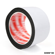Load image into Gallery viewer, Mesh Pattern Sole Anti-wear Silent Stickers Anti-slip Anti-scratch Self-adhesive Sole Protection Sticker Sole Hole Repair Subsidy
