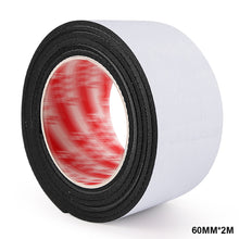 Load image into Gallery viewer, Mesh Pattern Sole Anti-wear Silent Stickers Anti-slip Anti-scratch Self-adhesive Sole Protection Sticker Sole Hole Repair Subsidy
