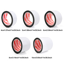 Load image into Gallery viewer, Mesh Pattern Sole Anti-wear Silent Stickers Anti-slip Anti-scratch Self-adhesive Sole Protection Sticker Sole Hole Repair Subsidy
