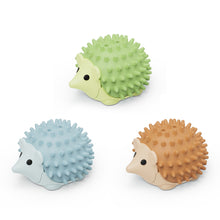 Load image into Gallery viewer, Creative Cat Toy Rotatable Catnip Ball Toy Dustproof Moisture-proof Teeth Grinding Itching Device Cat Toy for Indoor Playing
