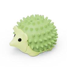 Load image into Gallery viewer, Creative Cat Toy Rotatable Catnip Ball Toy Dustproof Moisture-proof Teeth Grinding Itching Device Cat Toy for Indoor Playing
