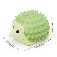 Load image into Gallery viewer, Creative Cat Toy Rotatable Catnip Ball Toy Dustproof Moisture-proof Teeth Grinding Itching Device Cat Toy for Indoor Playing
