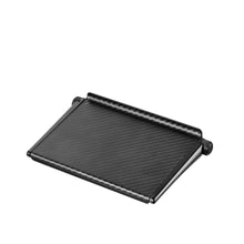 Load image into Gallery viewer, Adjustable TV Screen Top Shelf Computer Monitor Desktop Screen Top Storage Rack TV Media Box Router Shelf Rack Home Organizer
