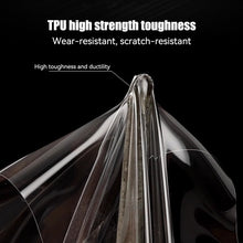 Load image into Gallery viewer, Motorcycle TPU Scratch Protection Film Accessories Screen Protector Cover Guard Instrument Dashboard Membrane Lens For Honda NSS350
