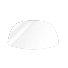 Load image into Gallery viewer, Motorcycle TPU Scratch Protection Film Accessories Screen Protector Cover Guard Instrument Dashboard Membrane Lens For Yamaha Tenere 700
